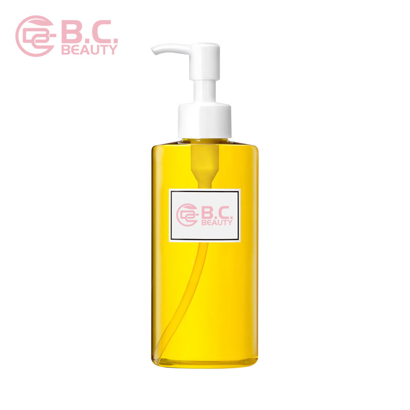 तपशीलवार स्पष्टीकरण: मेकअप रिमूव्हर उत्पादने कशी निवडावी